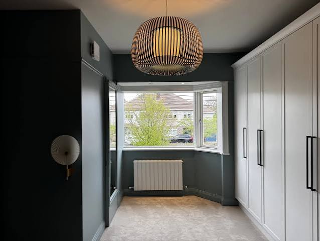 Painting & Decorating Dublin