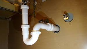 Minor Plumbing Dublin